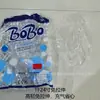 Decoración de Habitación de Boda Globos Bobo Luminosos Globos para Atmósfera de Propuesta Suministro para Vendedores Ambulantes Transfronterizos de Comercio Exterior