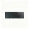Adequado para a base da placa dianteira do BYD Shark