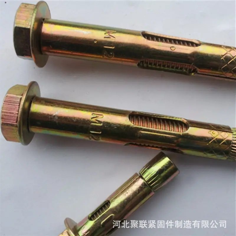 QQ图片20160602153230.png