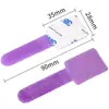 Organizador de Cables Adhesivo de 3m, Cinta Mágica para Fijación y Agrupación de Cables, Solución de Almacenamiento para Cables de Datos, Atadura de Cables Autoadhesiva Magic Strap