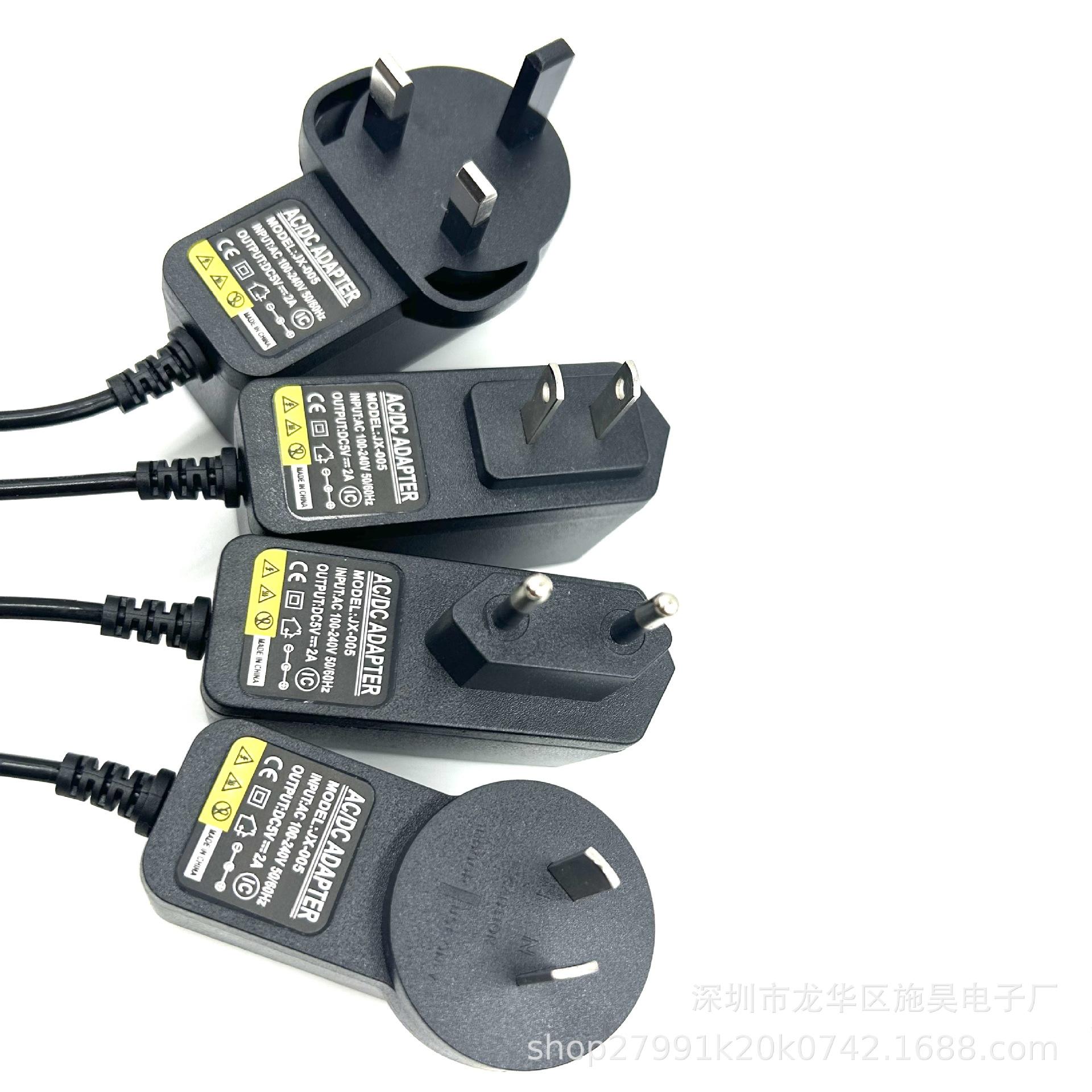 e657beda3a7cb6d500b8f6067872d6