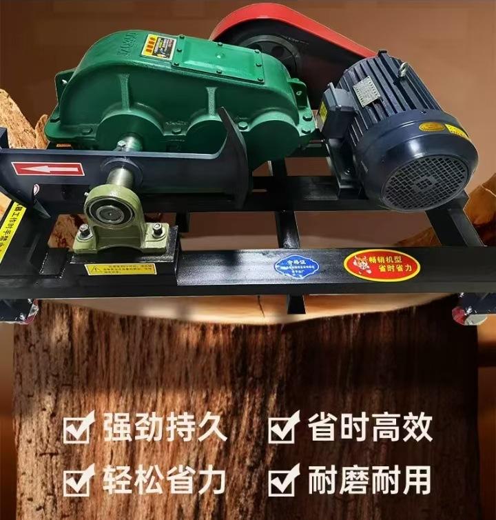 微信图片_20250121161346.jpg
