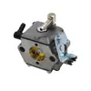 Adequado para Motosserra a Gasolina Stihl Ms028 028Av Acessórios Atacado