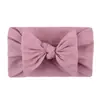 Acessórios de Cabelo para Bebê, Faixas de Cabelo com Laços de Nylon Macias e Confortáveis, Acessórios Infantis, Acessórios de Princesa, Disponível Exclusivamente para Vendas Transfronteiriças
