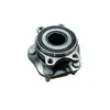 40402-4Cl0A 402024Cl0A É Adequado para Nissan X-Trail T32 Qashqai J11 Koleva Rolamento da Roda Dianteira