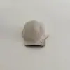 Nuevo sombrero infantil de ala suave vintage, gorra de pana versátil a prueba de viento para exteriores para niño, transfronterizo
