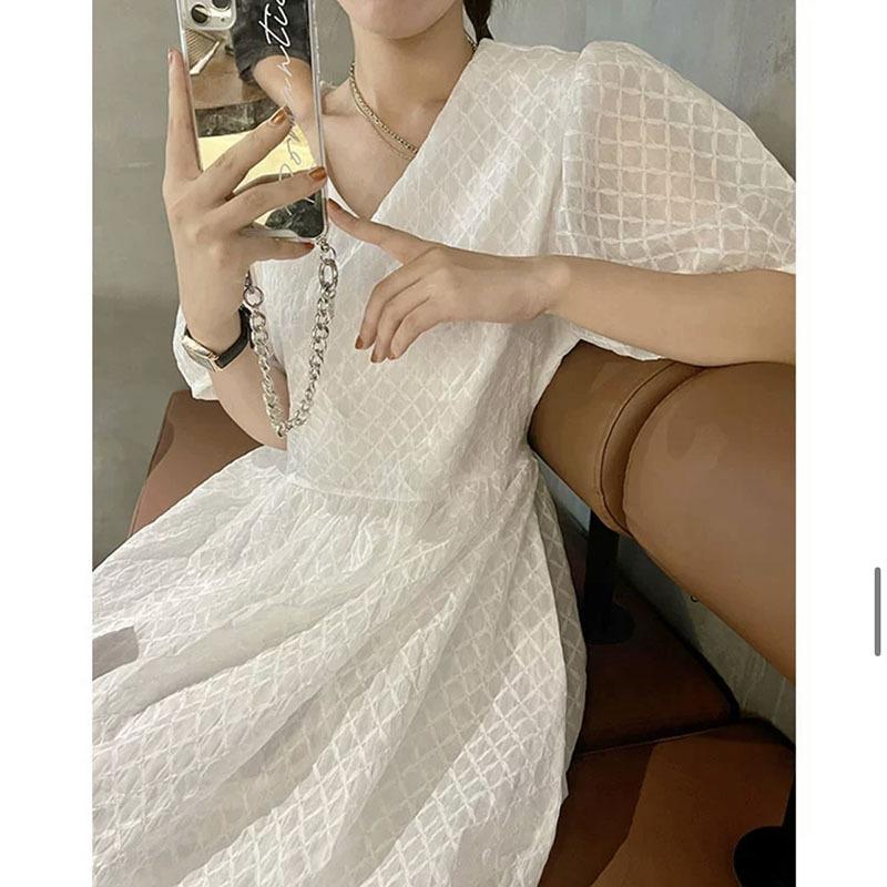 微信图片_20240329153253