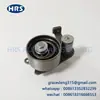 13505-17010 Es Adecuado para Toyota Land Cruiser 1Hz Tensor de Correa de Distribución Conjunto de Polea Loca