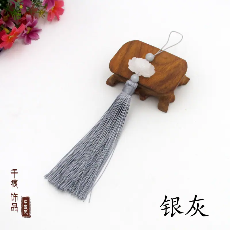 银灰.jpg