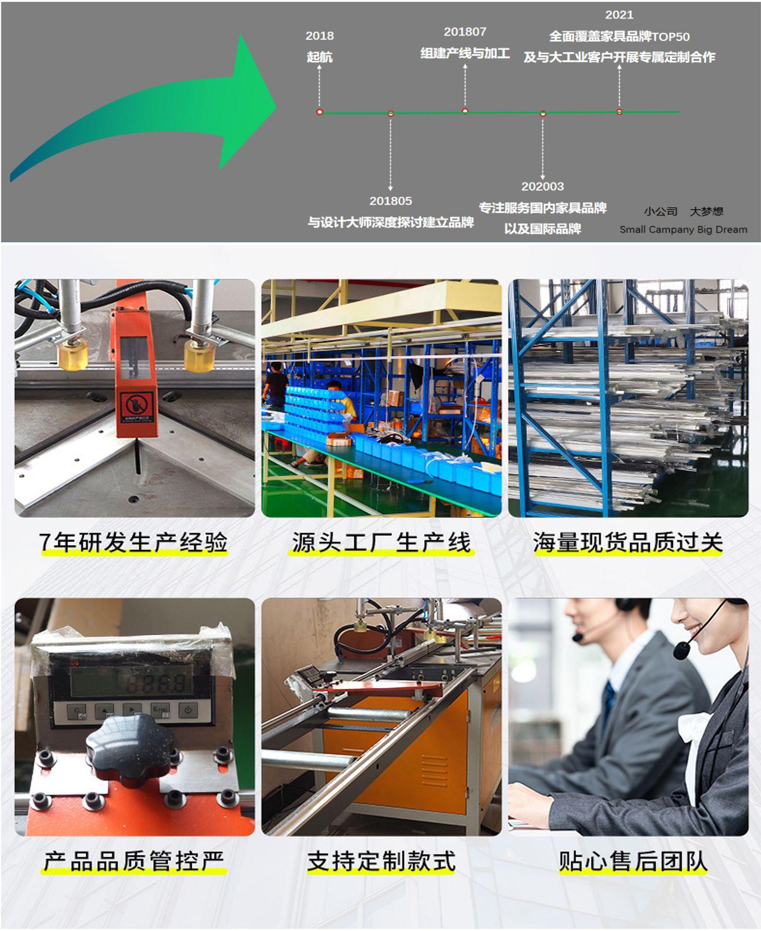 演示文稿1430-1_11