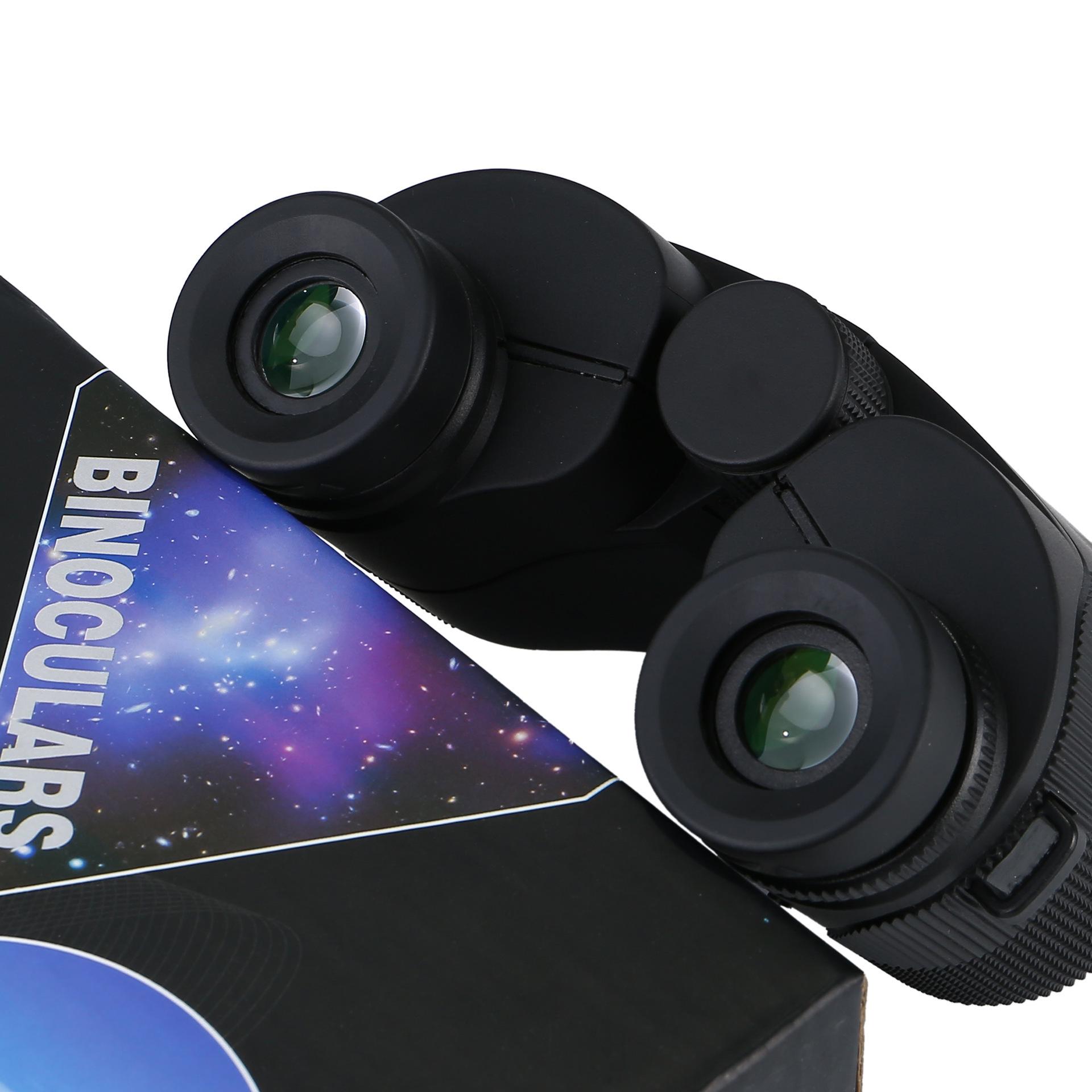 10880914319_2021414656