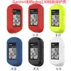 Adequado para capa protetora de relógio Garmin Jiaming edge130plus/530/830, capa protetora de silicone anti-queda