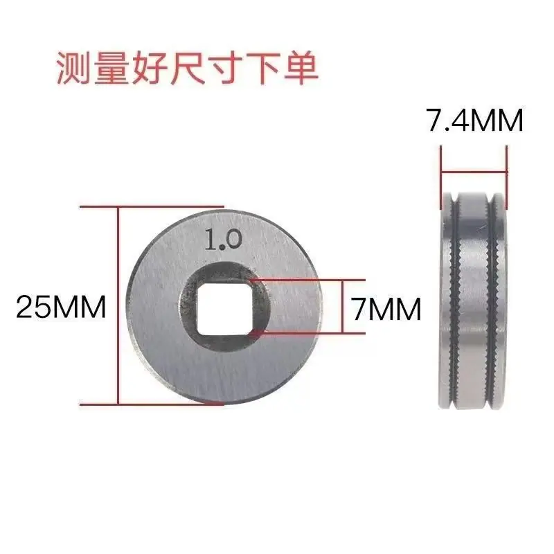 64ca6287908e370fd33cc7fd2867dc