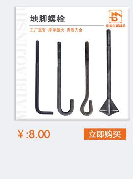 连接副本_04.jpg