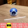 Nueva Tapa para Termo Infantil Tapa Original para Vaso de Agua Accesorios Universales para Vaso de Agua con Tapa de Popote Tapa a Prueba de Fugas para Vaso de Agua Infantil