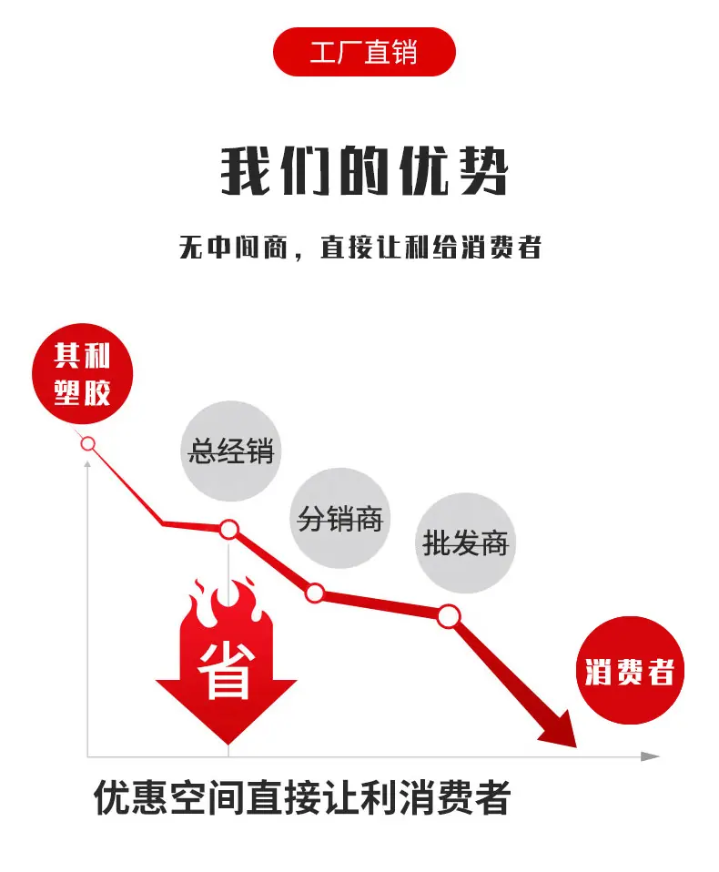 详情分页_11