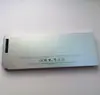 Bateria de laptop A1280 adaptada para MacBook Pro 13" A1278 (2008)
