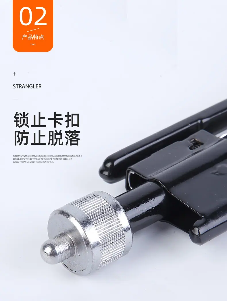 详情_04.jpg