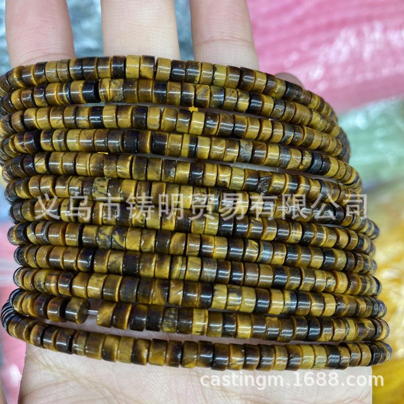 2020_10_31_10_43_IMG_5092