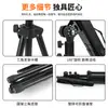 Soporte de Música Plegable Portátil Soporte para Partituras Soporte Soporte de Música para Guitarra Violín Soporte de Música para Guzheng Erhu