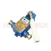 Gej30 Original Leitong Minería Intrínsecamente Segura Sensor de Desrielado de Correa Ordinario Genuino