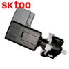 Venta al por mayor de fábrica aplicable interruptor de luz de freno de coche moderno interruptor de luz de estacionamiento 93810-3S000