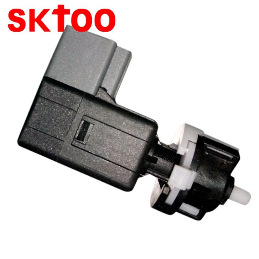 93810-3S000 (5)