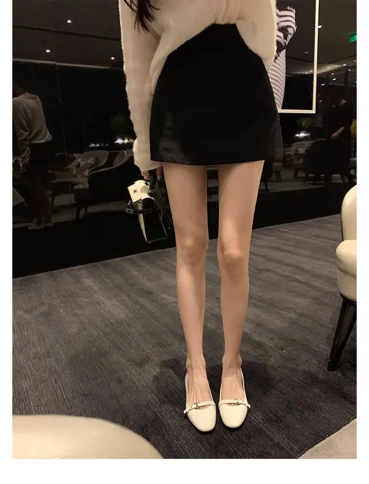 64.jpg