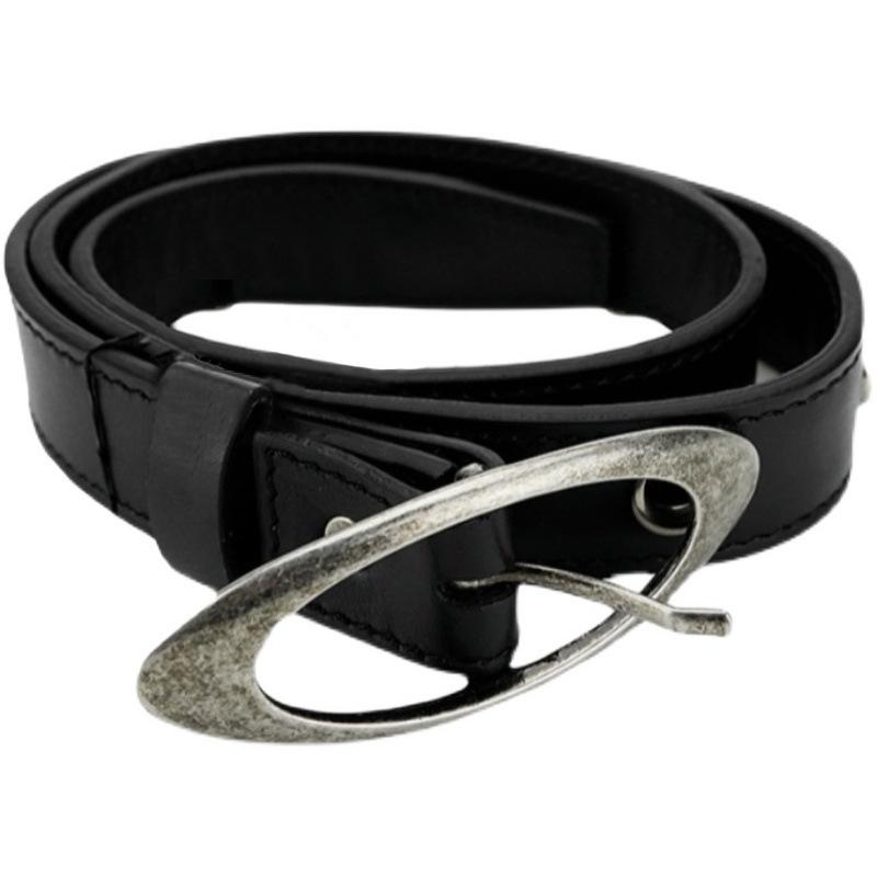 8d19273f-7cd8-425e-abb9-81766a