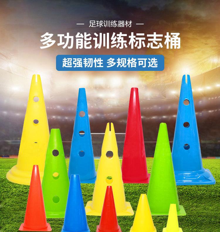 详情页_01.jpg