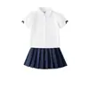 Disfraces de Desempeño para el Día del Niño, Disfraces para Fotos de Graduación de Jardín de Infancia, Uniformes de Clase para Escuela Primaria, Nuevos Disfraces de Coro, Disfraces de Desempeño
