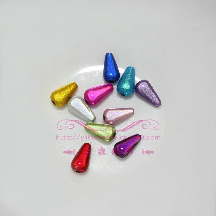 605191ed812161e9d54ca4a8c49073