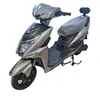 God of War Motocicleta Eléctrica Comercio Exterior Transfronterizo Venta Caliente Coche de Batería de Alta Potencia Scooter de Alta Velocidad para Adultos Venta al por Mayor