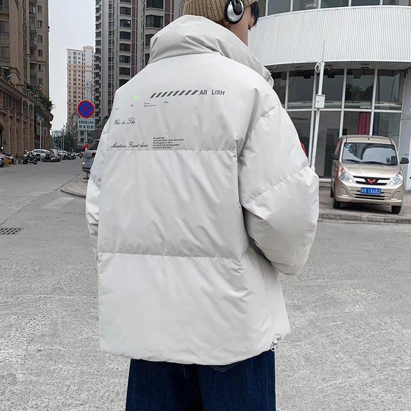 详情图_4.jpg