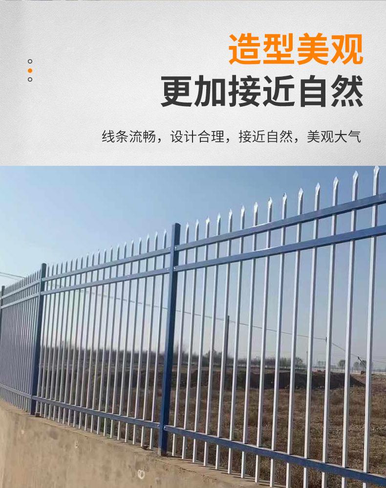 详情_07.jpg