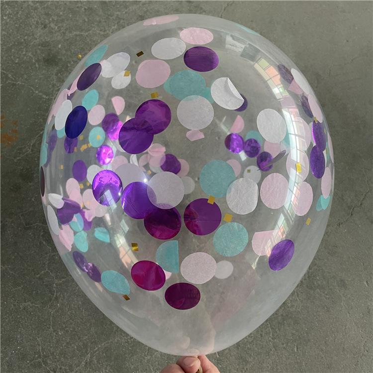 微信图片_20210609121627