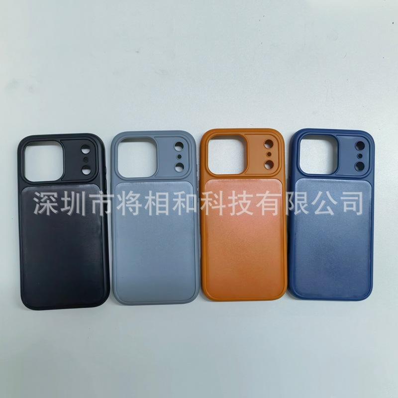 实拍18
