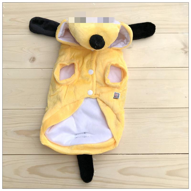 黄狗 (1)_副本.png