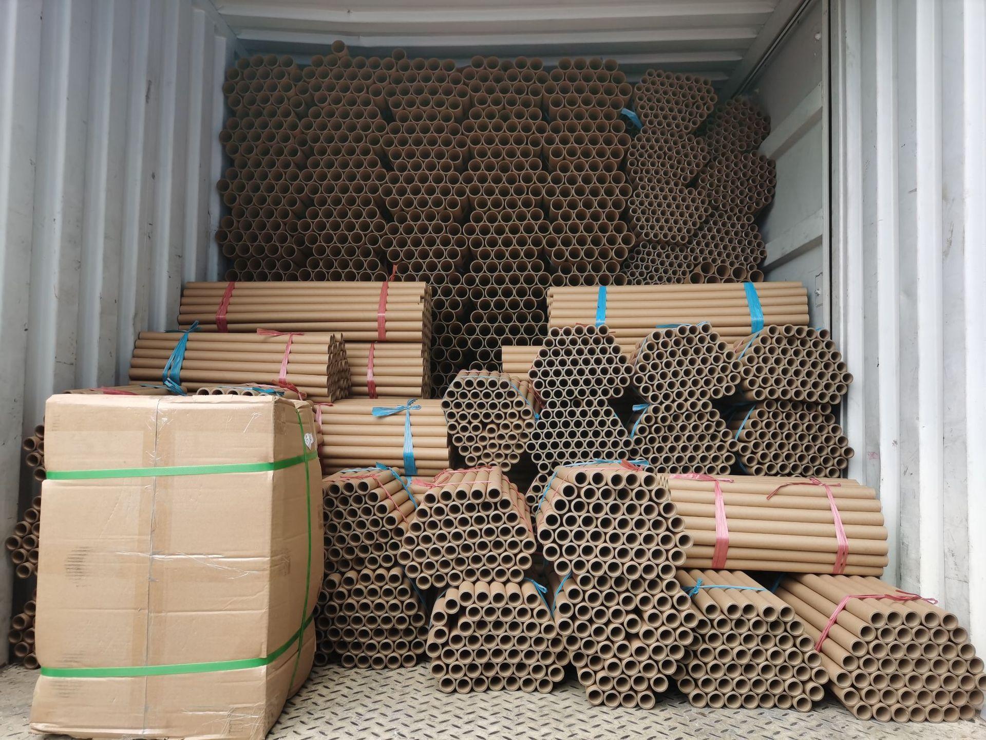 a316498f-0658-4865-be08-371e8f