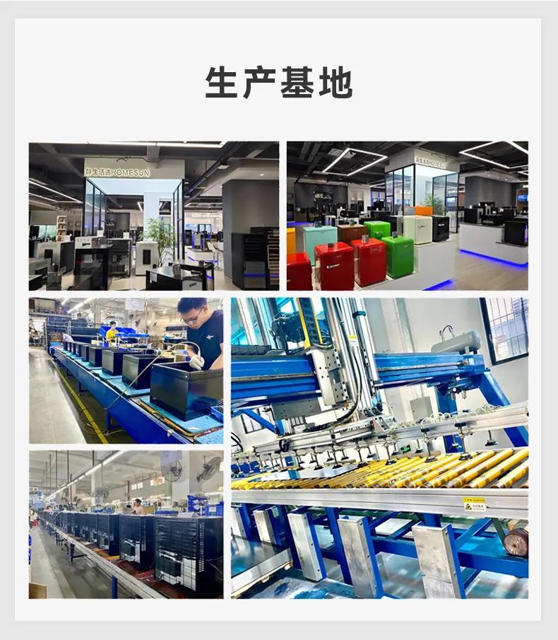 698103e4-6b55-440c-94e5-8208f0