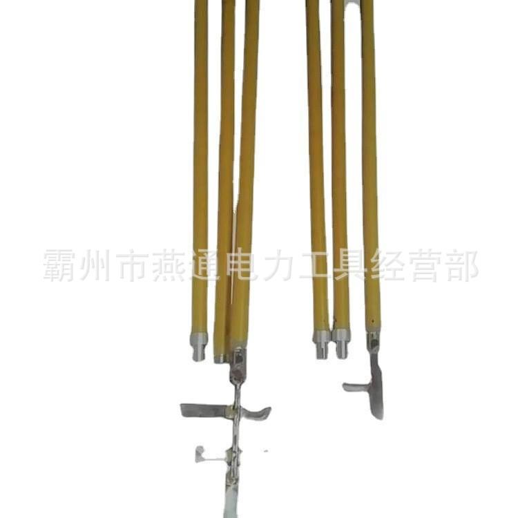 O1CN018u4zgl28TMo9m70D5_!!2215