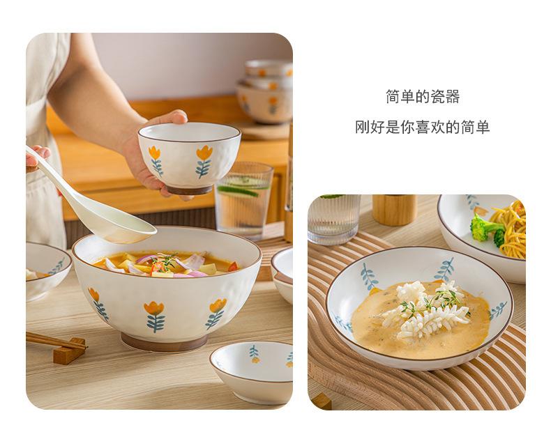 详情页_14.jpg