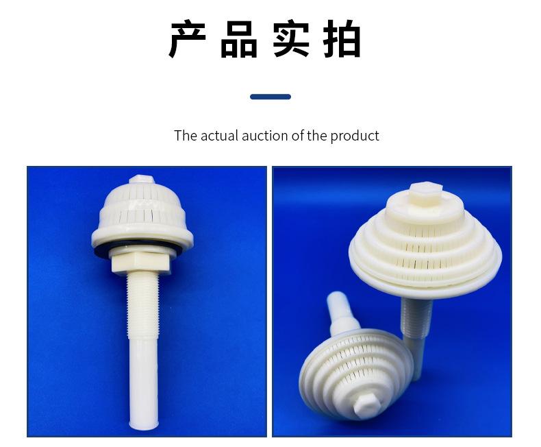 详情页1-恢复的_13.jpg