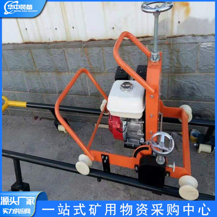 内燃钢轨垂直打磨机 华中05.png