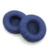 Para audífonos infantiles JBL JR300 JR300BT JR310BT funda de esponja almohadillas almohadillas diadema