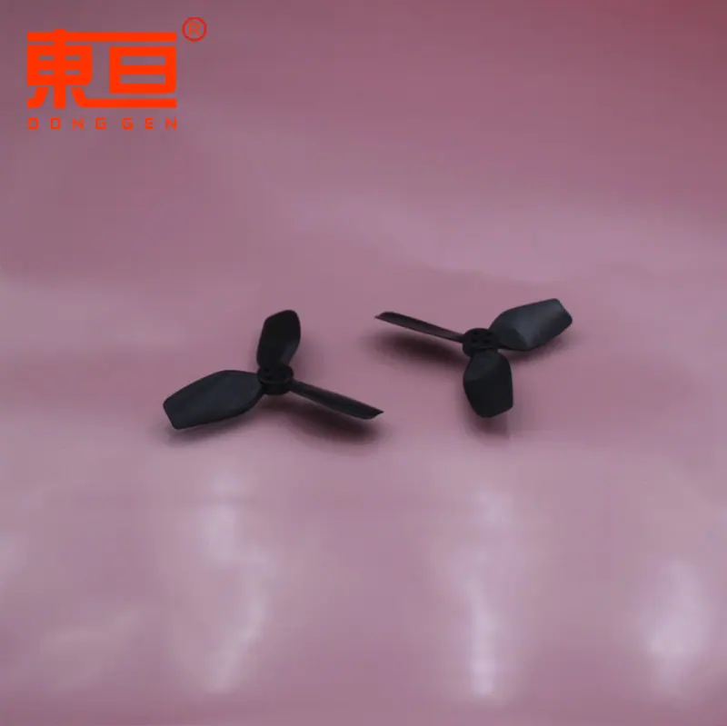 Φ643Y1.5AZF黑2.png