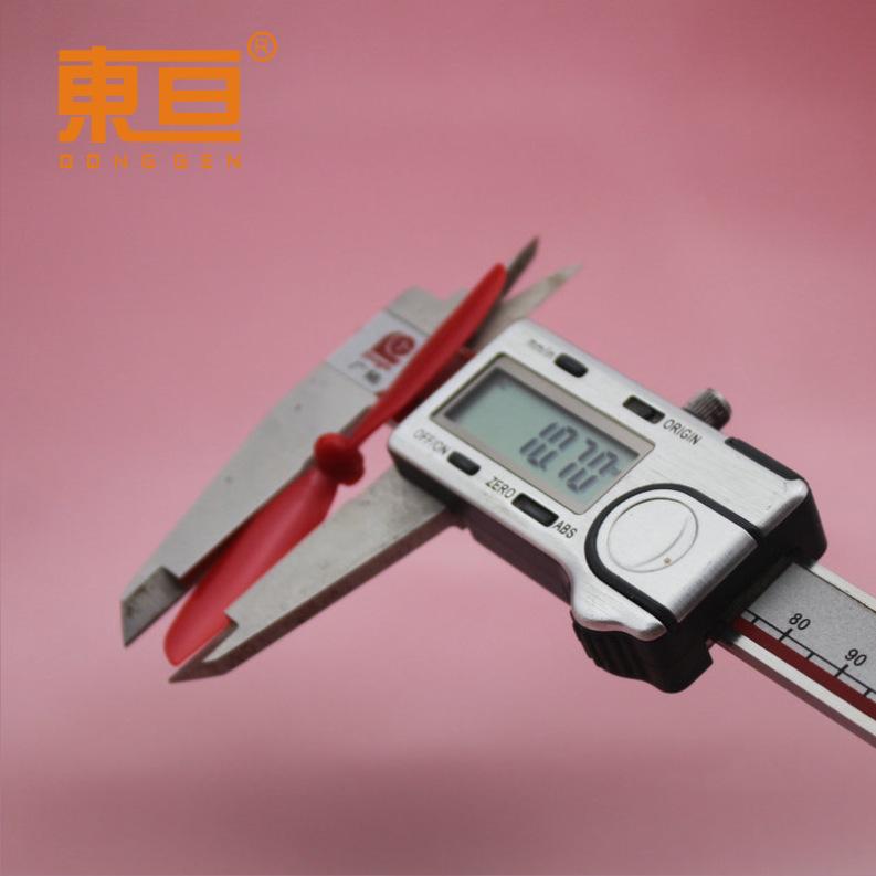 Φ761.2AZ红6.png