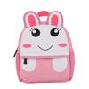 Mochila Escolar Infantil de Material de Buceo Grande Mochila de Dibujos Animados para Jardín de Niños Animal del Zodíaco Mochila Escolar Pequeña Mochila Escolar para Jardín de Niños