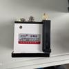 Voltímetro de CA tipo puntero 99T1-450V250V300V500V12Kv Medidor de voltaje para gabinete de red en anillo Alto voltaje