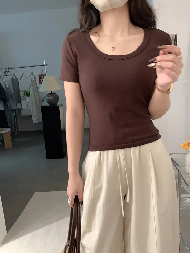 6196 (18).JPG